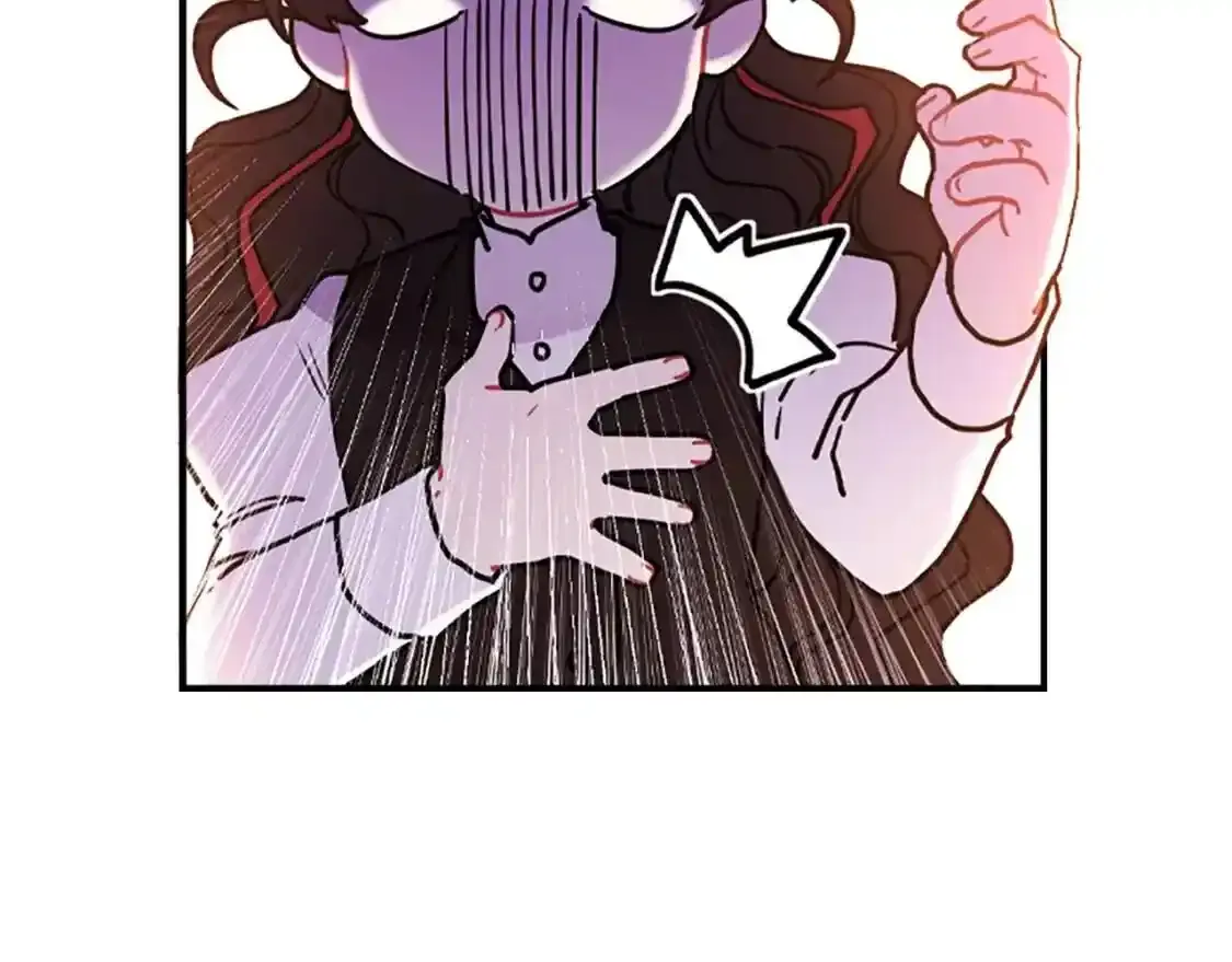 第46话 练剑168