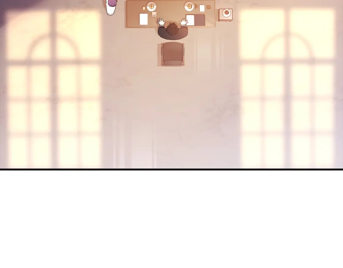 第83话 学习真的好玩吗？167