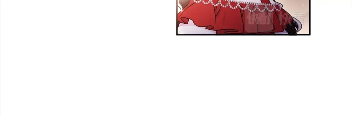 第54话 想念爸爸78