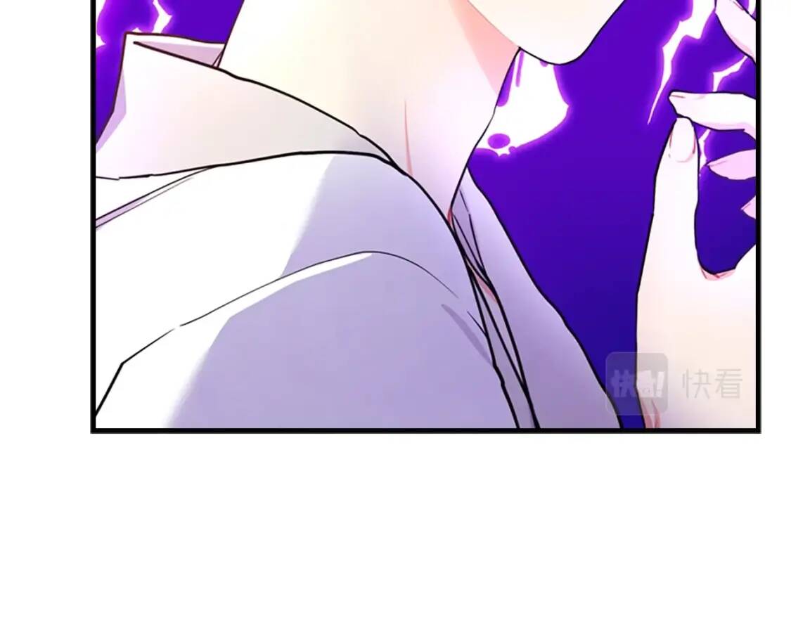 第37话  娃娃被打117