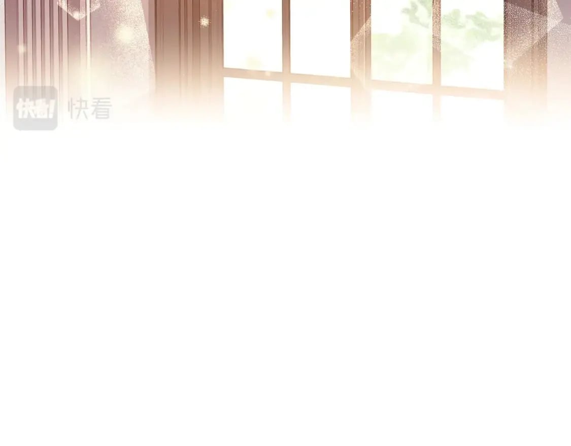 第83话 学习真的好玩吗？92