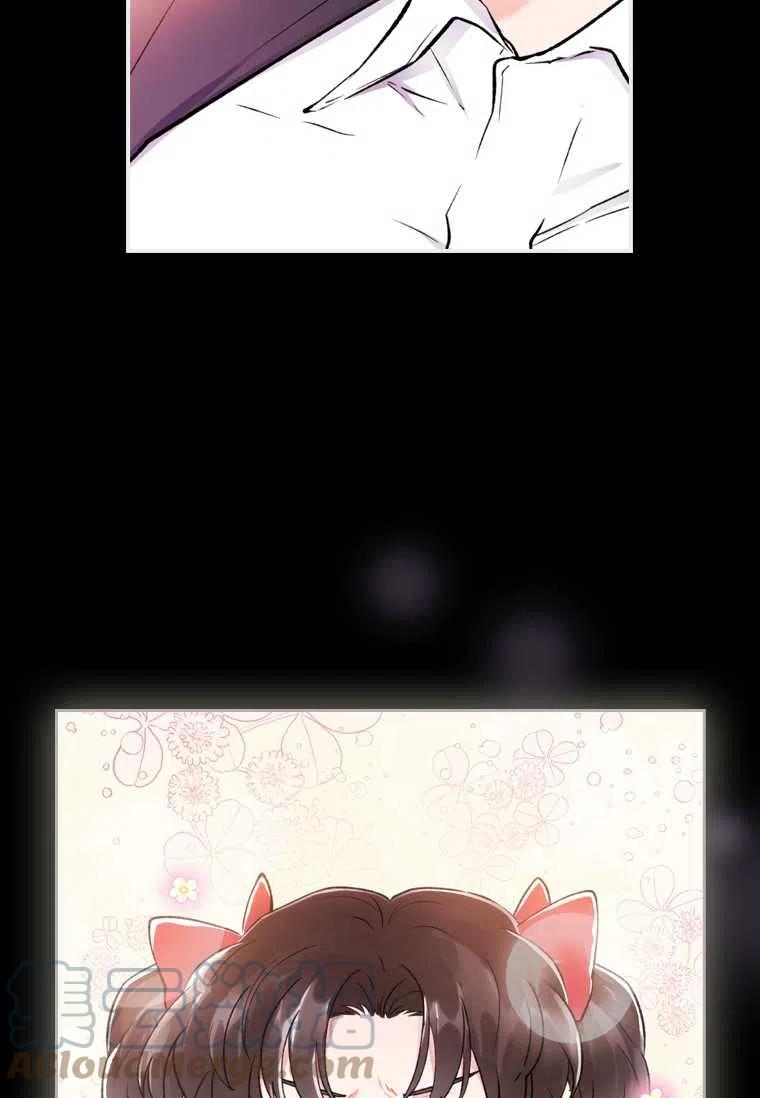 第09话15