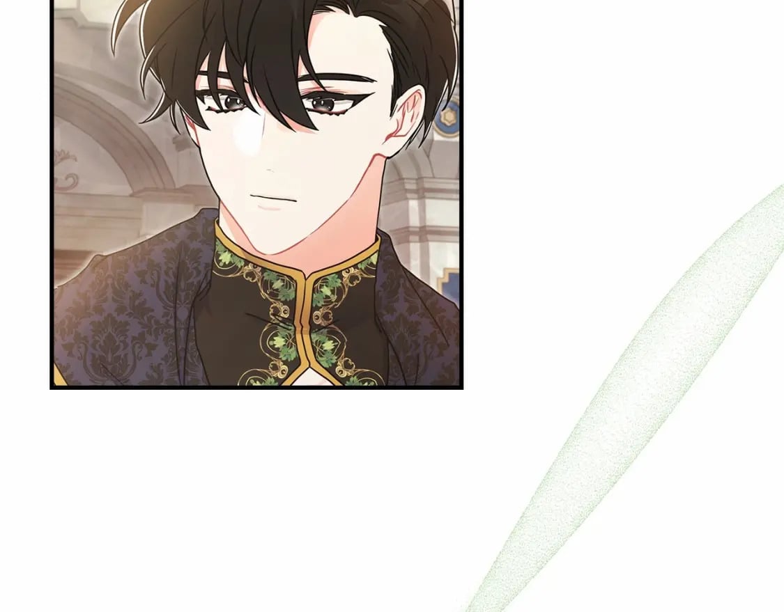 第74话 让您看到了这么羞耻的一面…32