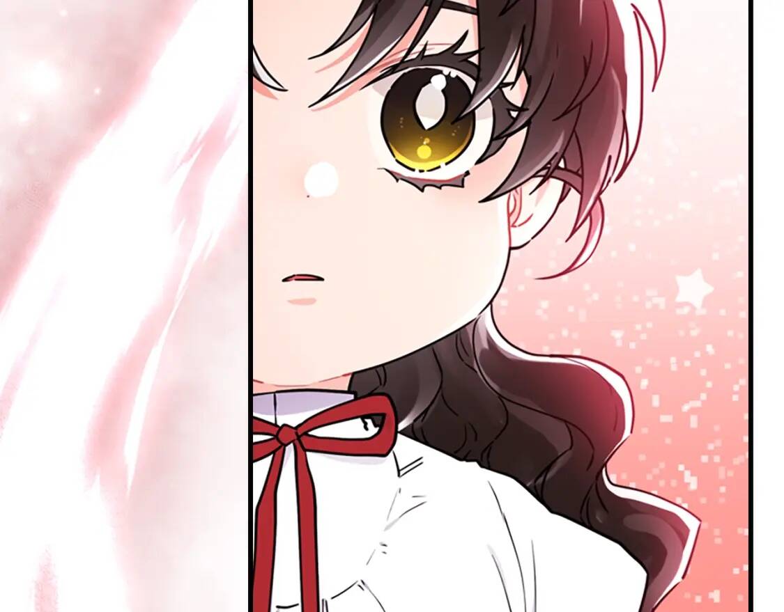 第41话 爸爸 好帅！64