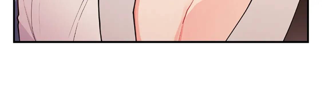 第37话  娃娃被打123