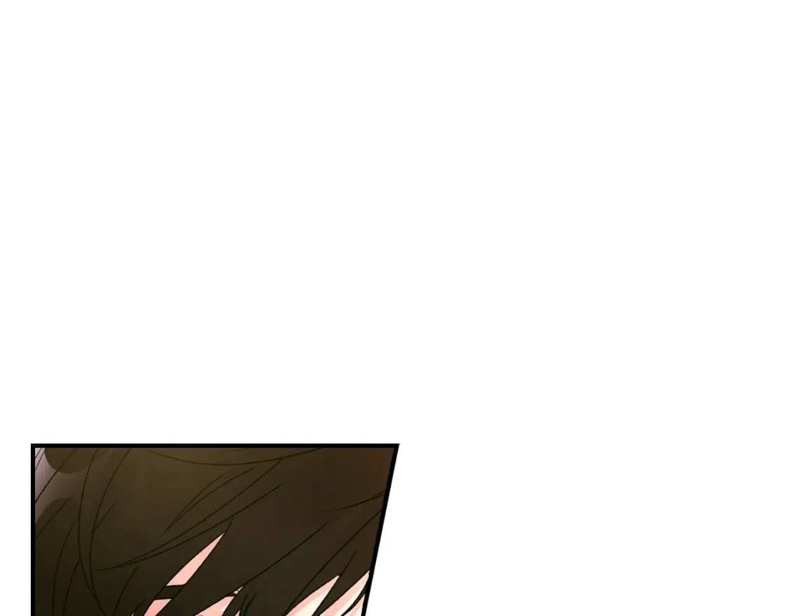 第87话 公爵的过去39
