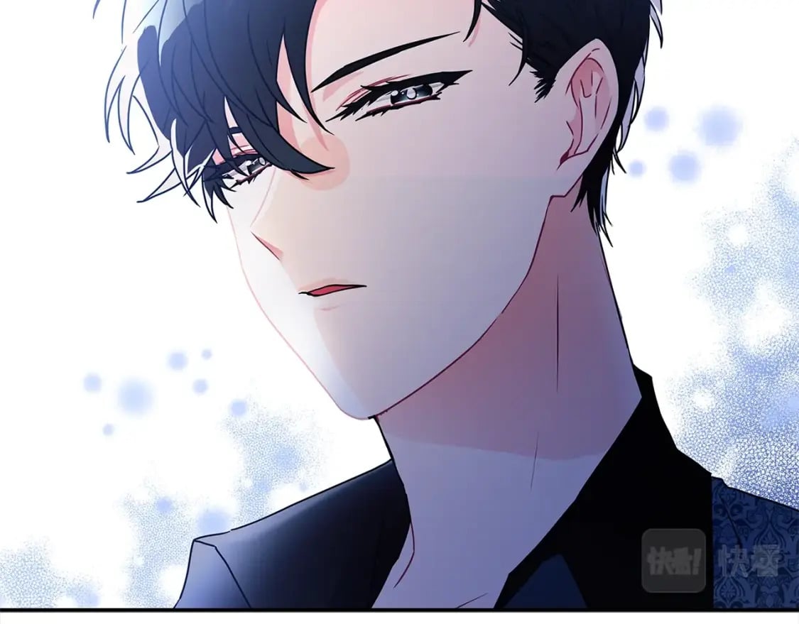 第53话 爸爸走了48