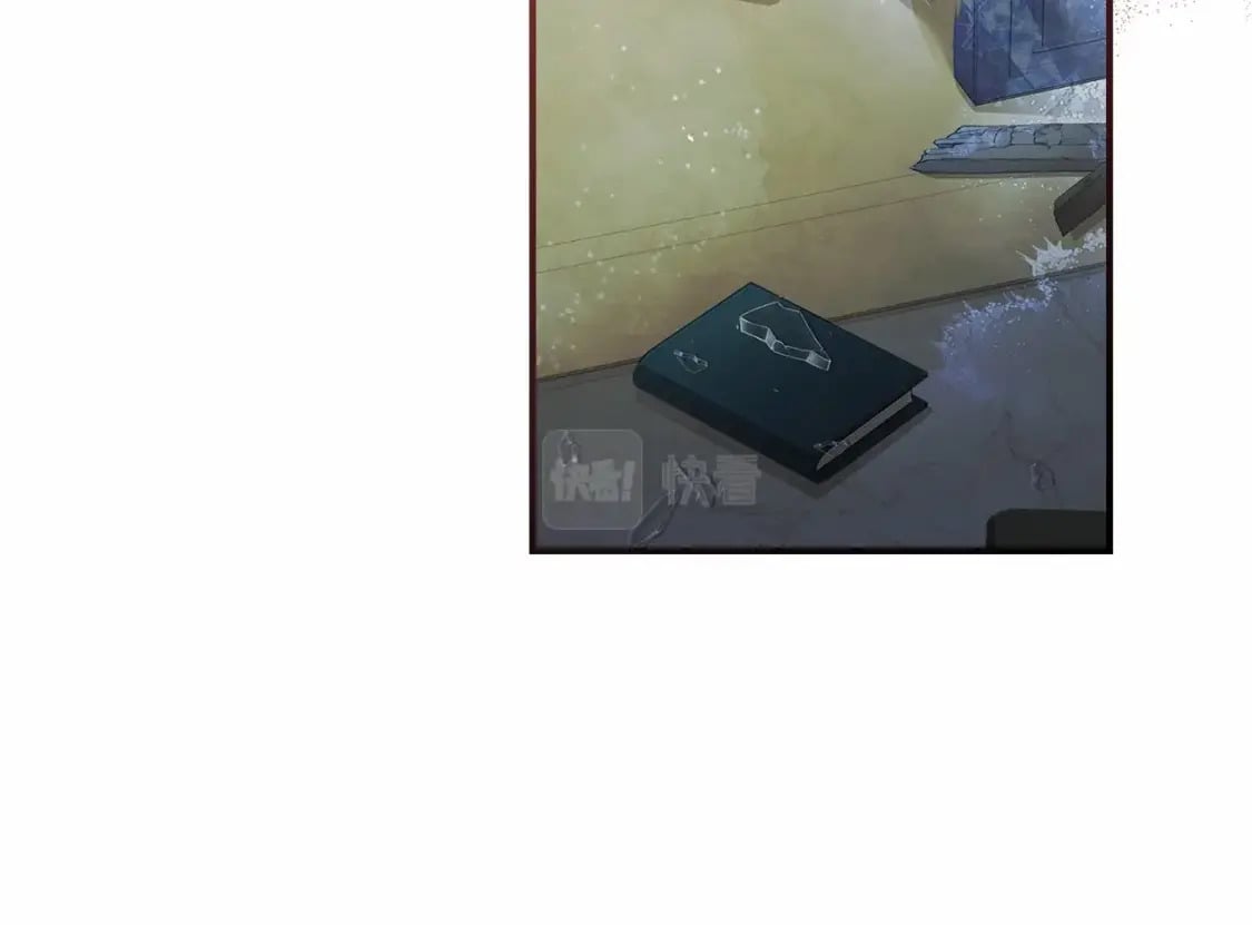 第75话 有深度的话题…53