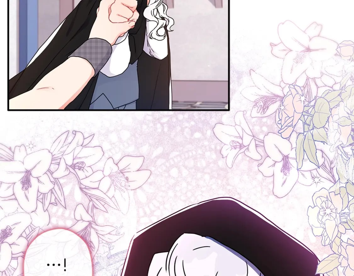 第55话 危险115