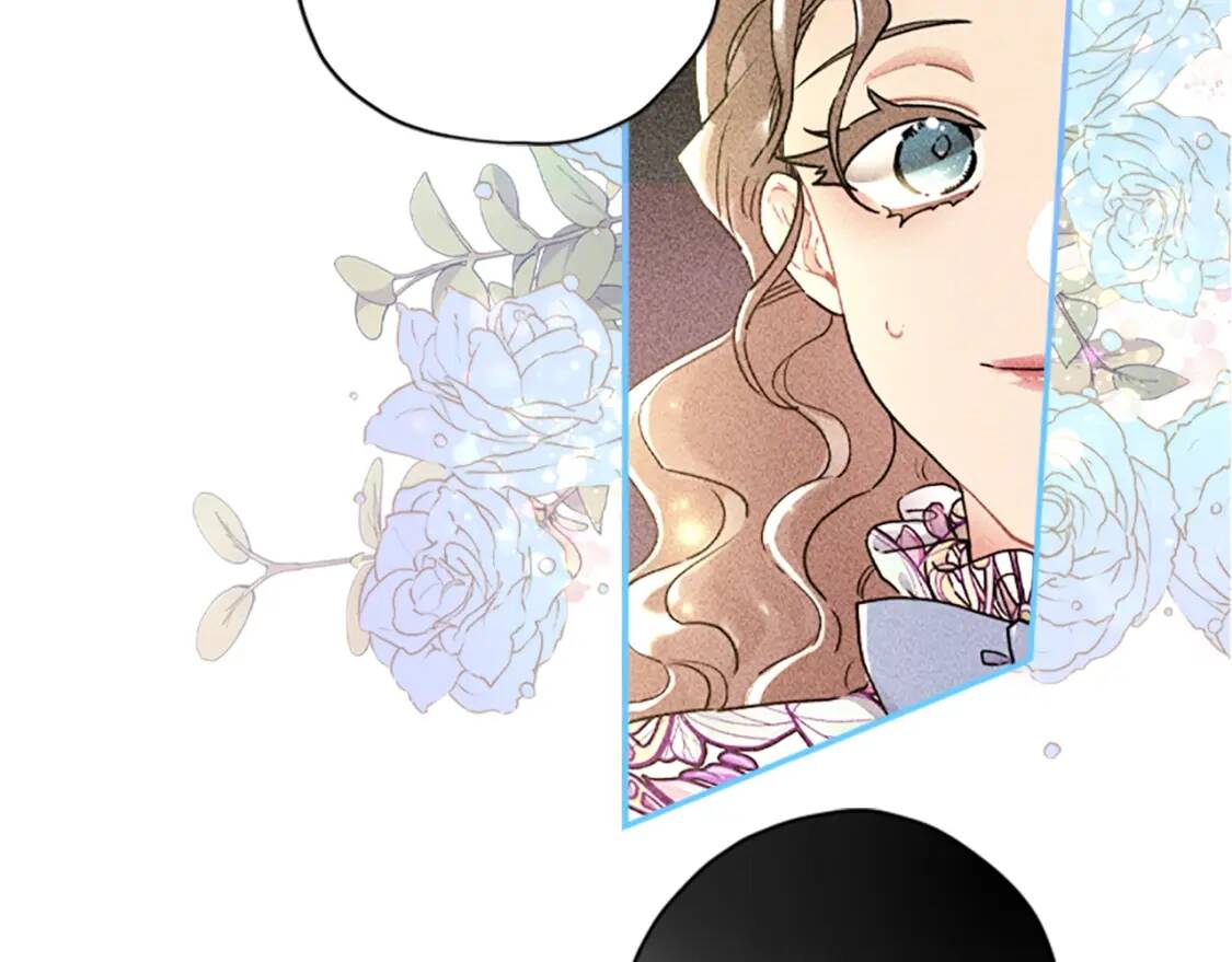 第44话 满脑子都是崽94