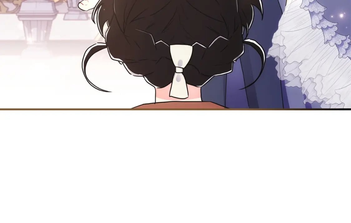 第80话 爸爸会担心的人，第一个就是我…73