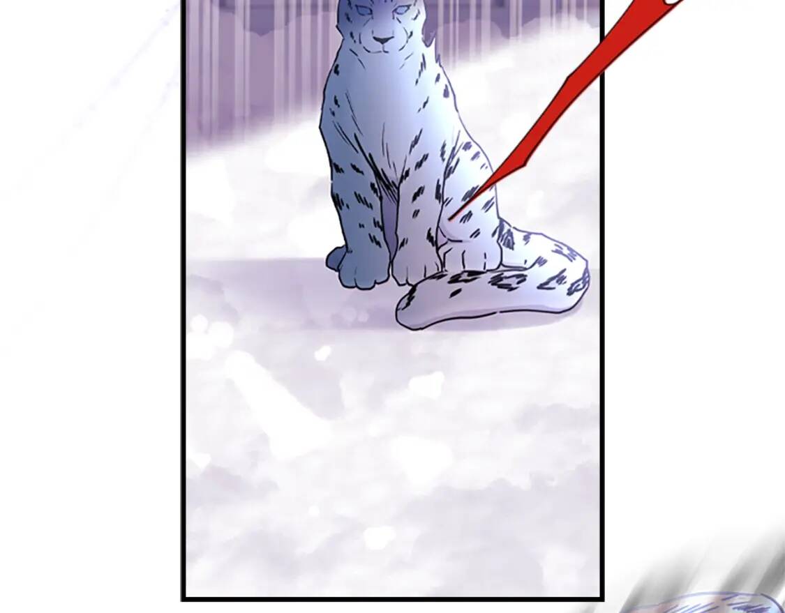 第49话 大猫137