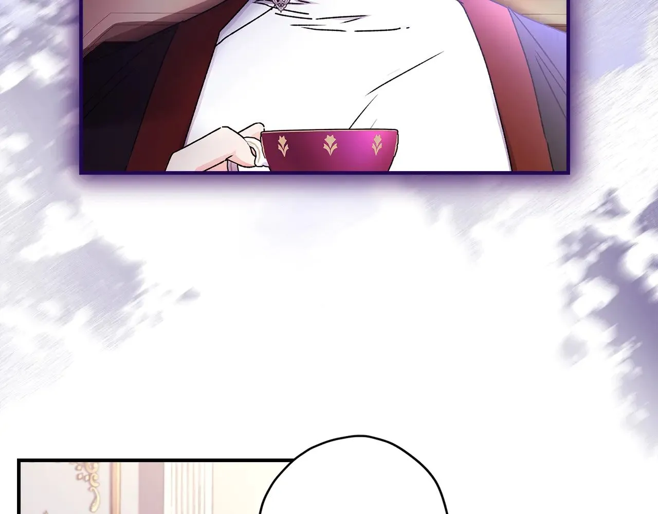 第101话 茶话会69