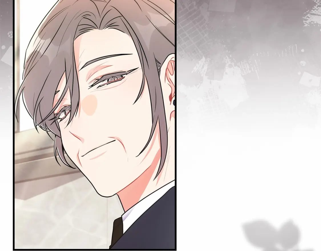 第74话 让您看到了这么羞耻的一面…116