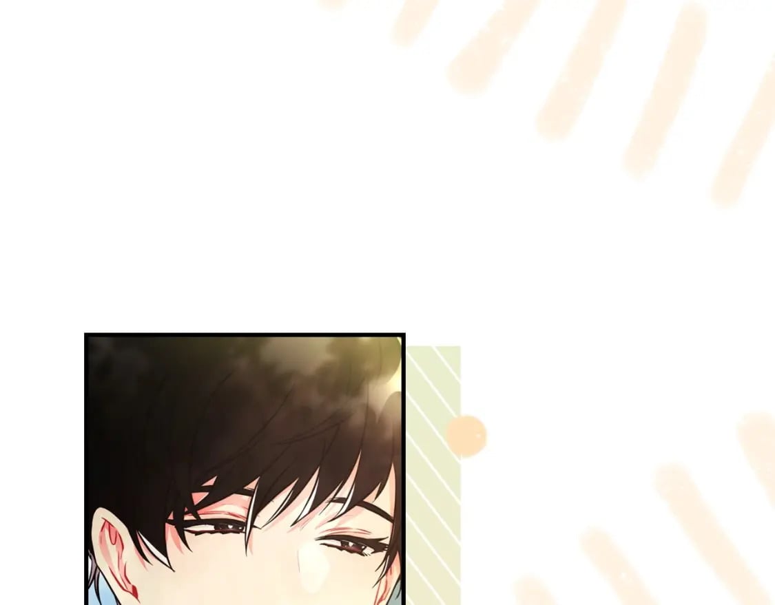 第80话 爸爸会担心的人，第一个就是我…24