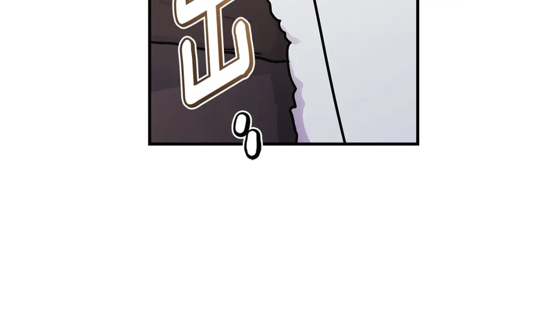 第77话 不知羞耻的事？123