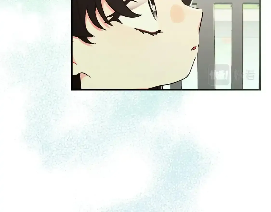 第79话 每时每刻担心她135