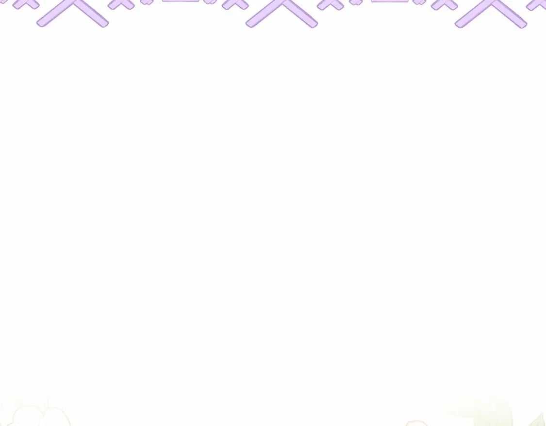 第63话 爸比的疯言疯语81