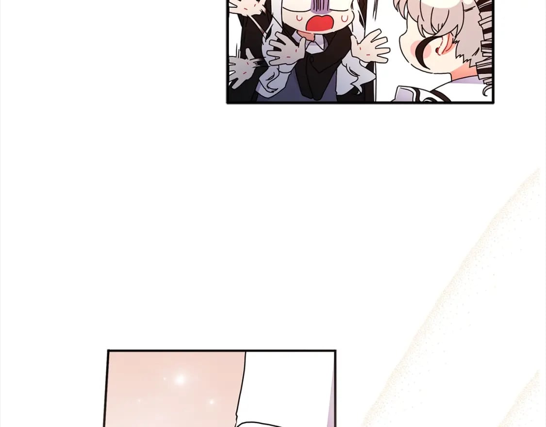第56话 隐情69
