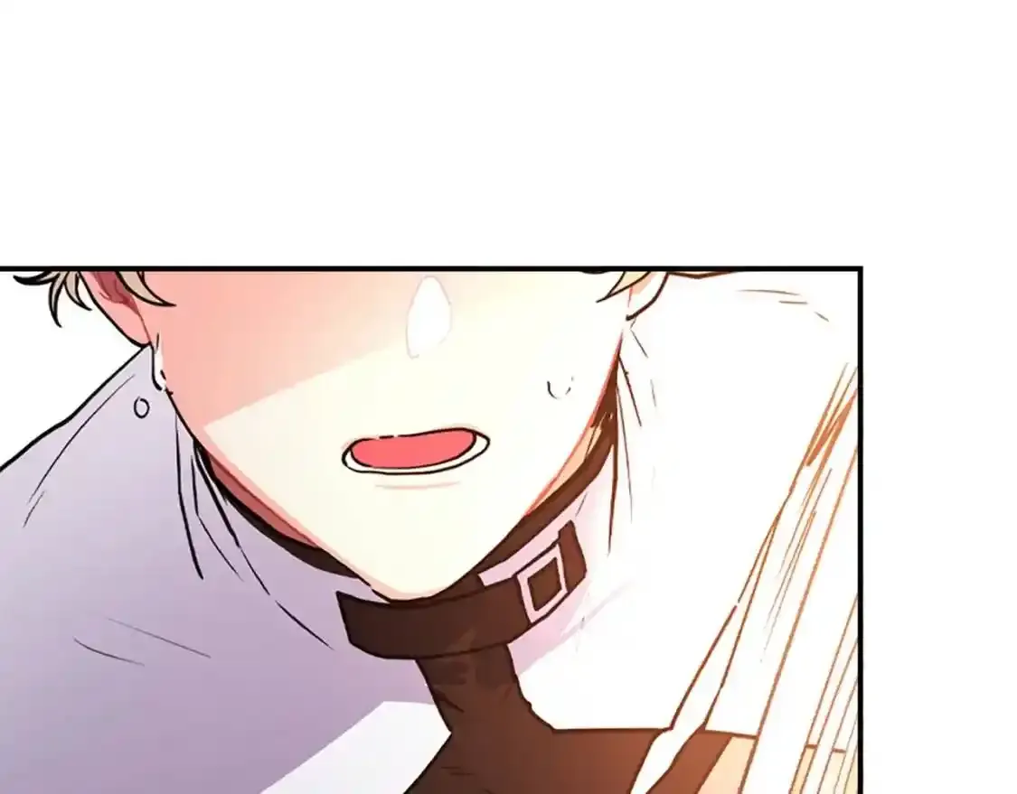 第46话 练剑131