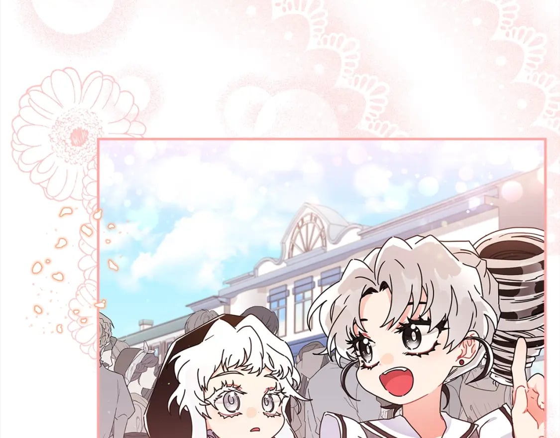 第56话 隐情82