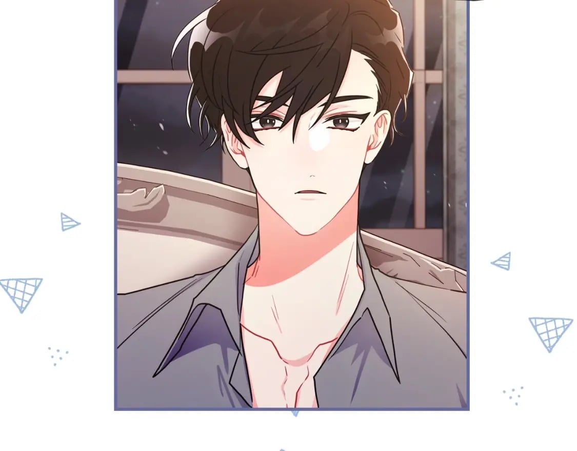第85话 认错158