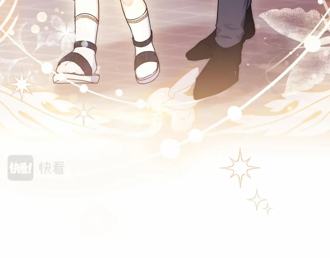 第73话 爸爸啾咪~49
