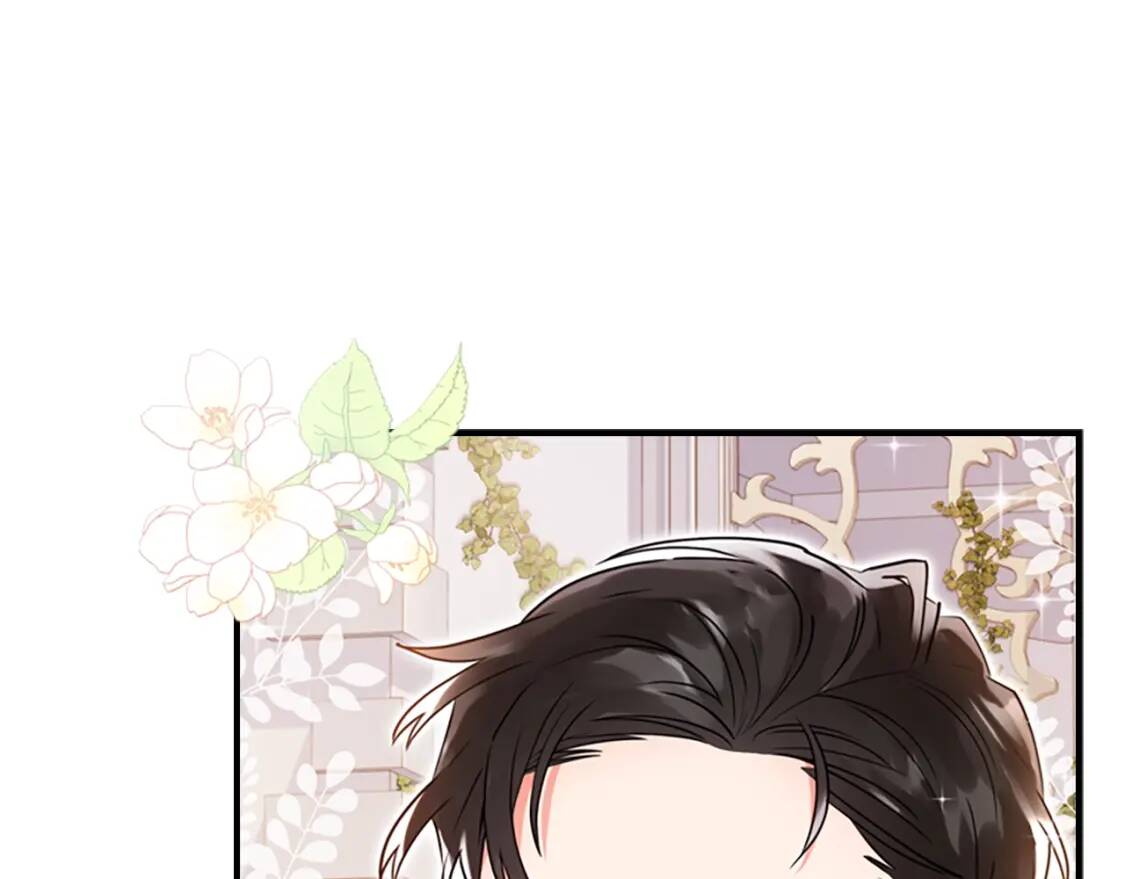 第36话 满足好奇心84