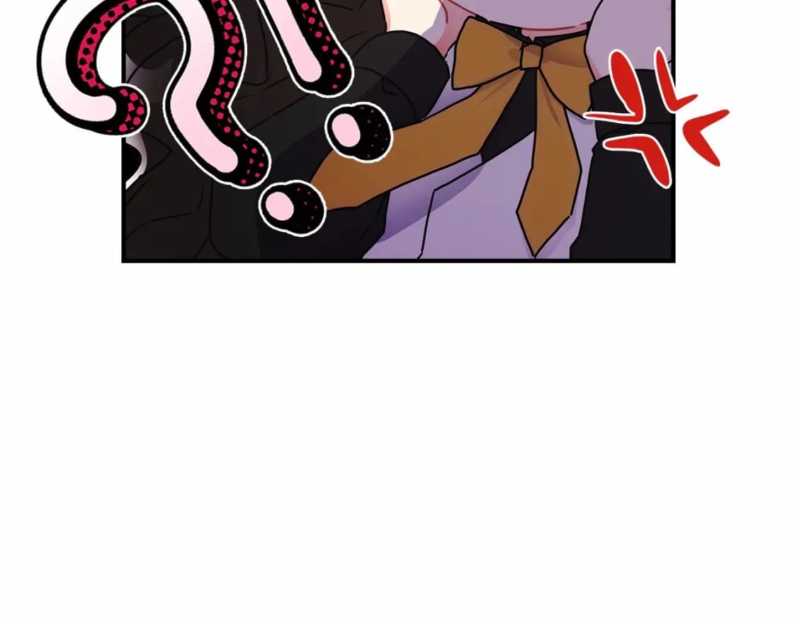 第76话 你的肚皮好大112