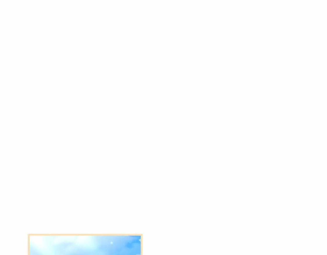 第67话 我们在首都的家4