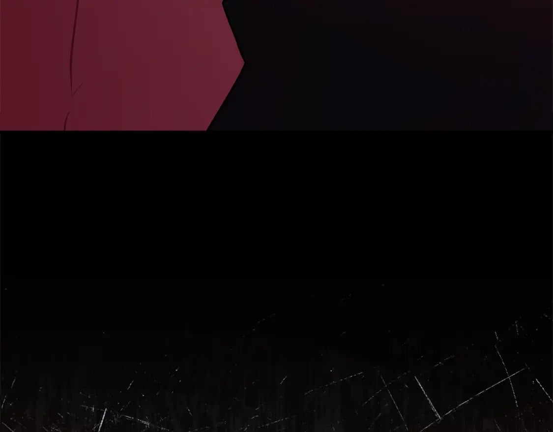 第77话 不知羞耻的事？65
