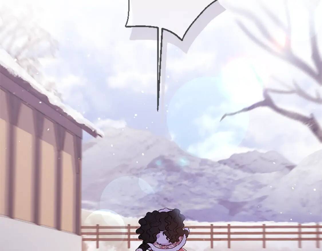 第49话 大猫107
