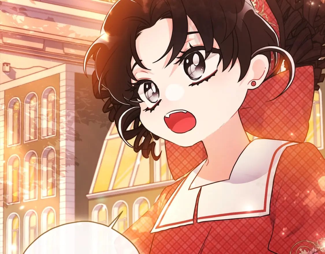 第84话 工作期间喝酒148