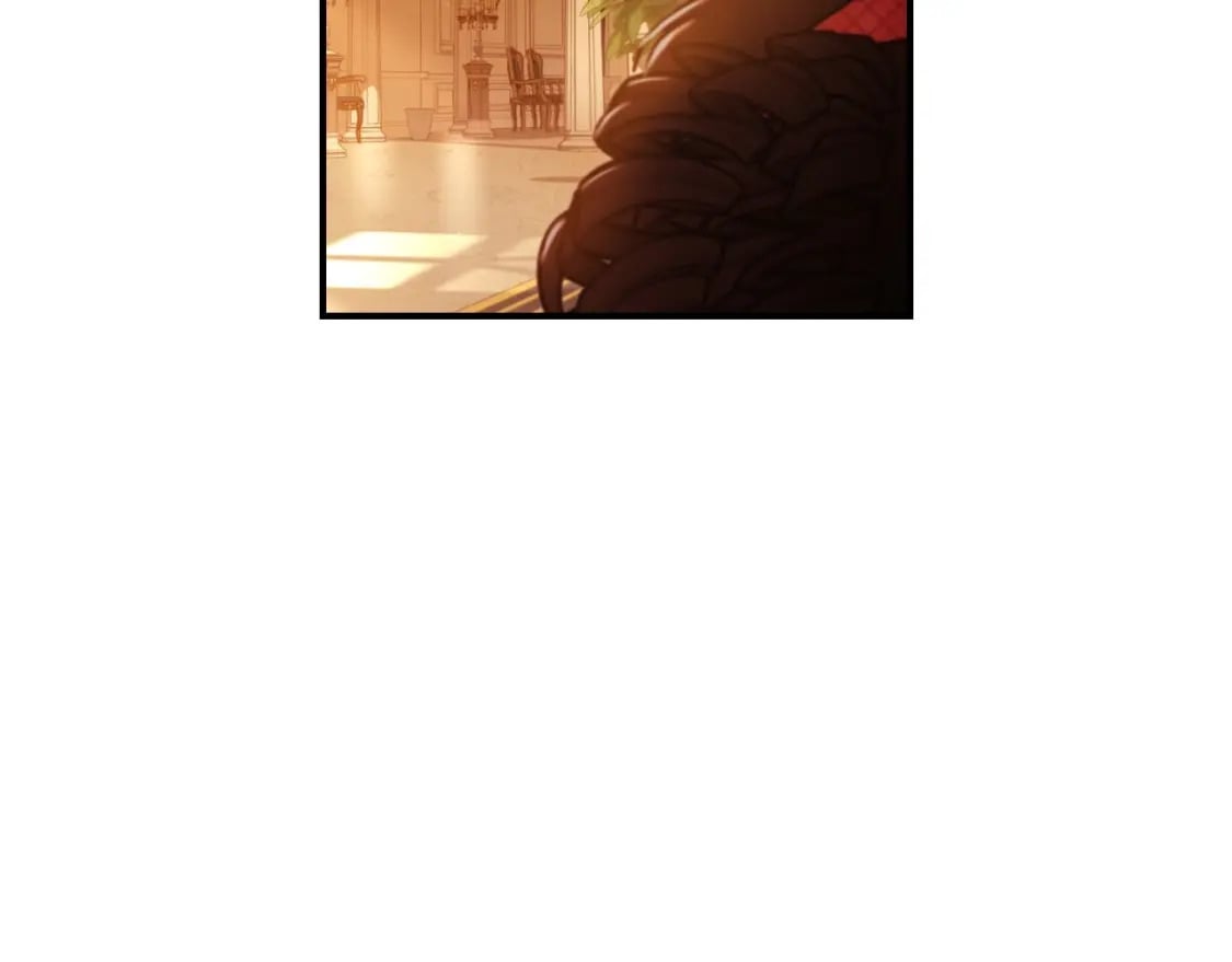 第85话 认错22