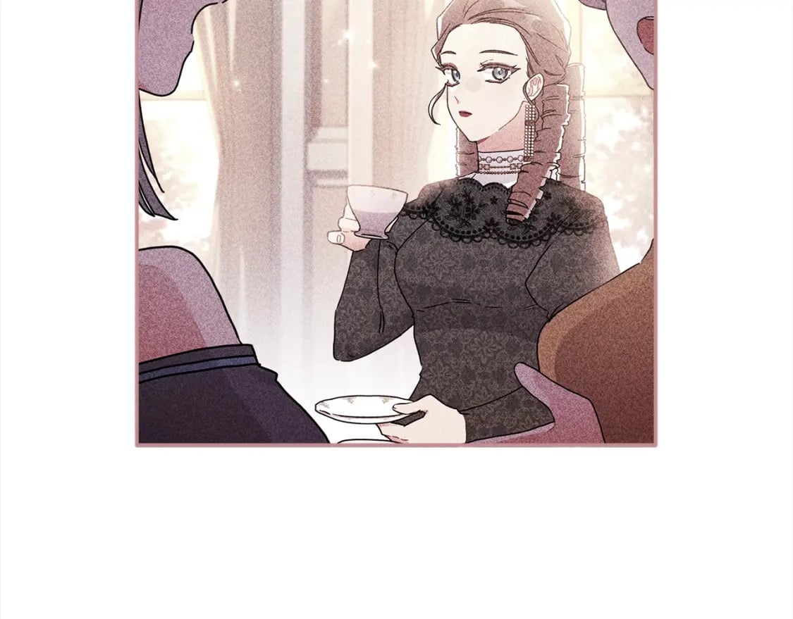 第54话 想念爸爸84