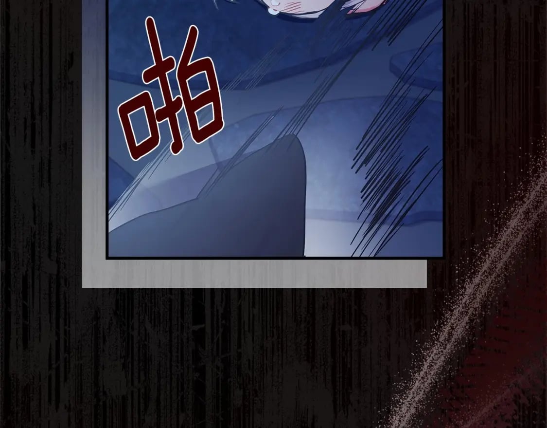 第72话 今年秋天就8岁啦51