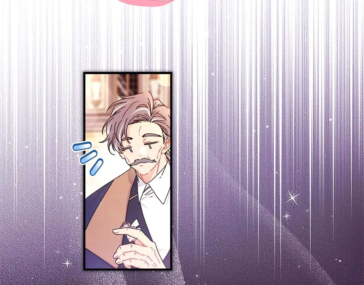 第93话 不允许欺负我爸爸51