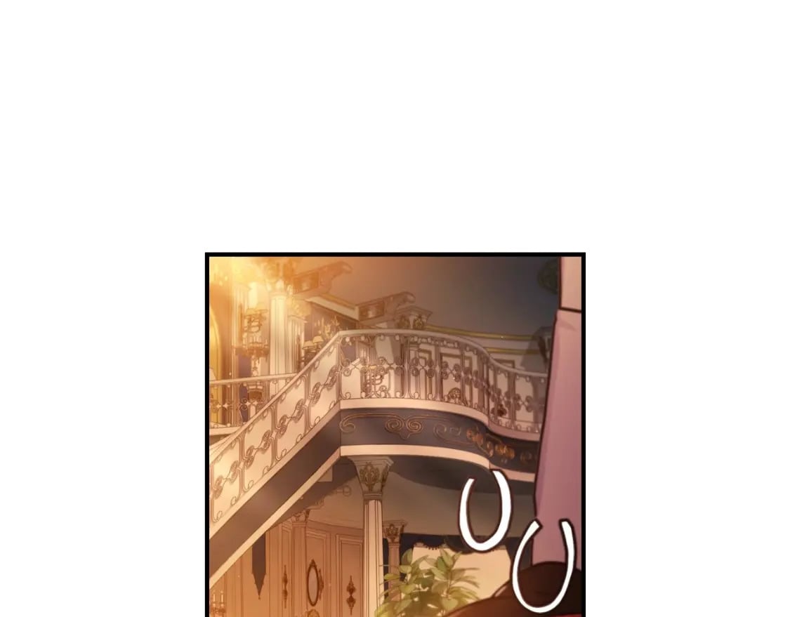 第85话 认错21