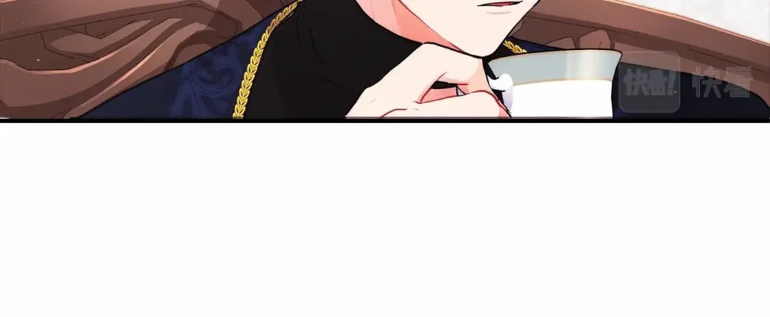 第62话 不能做让自己后悔的事120