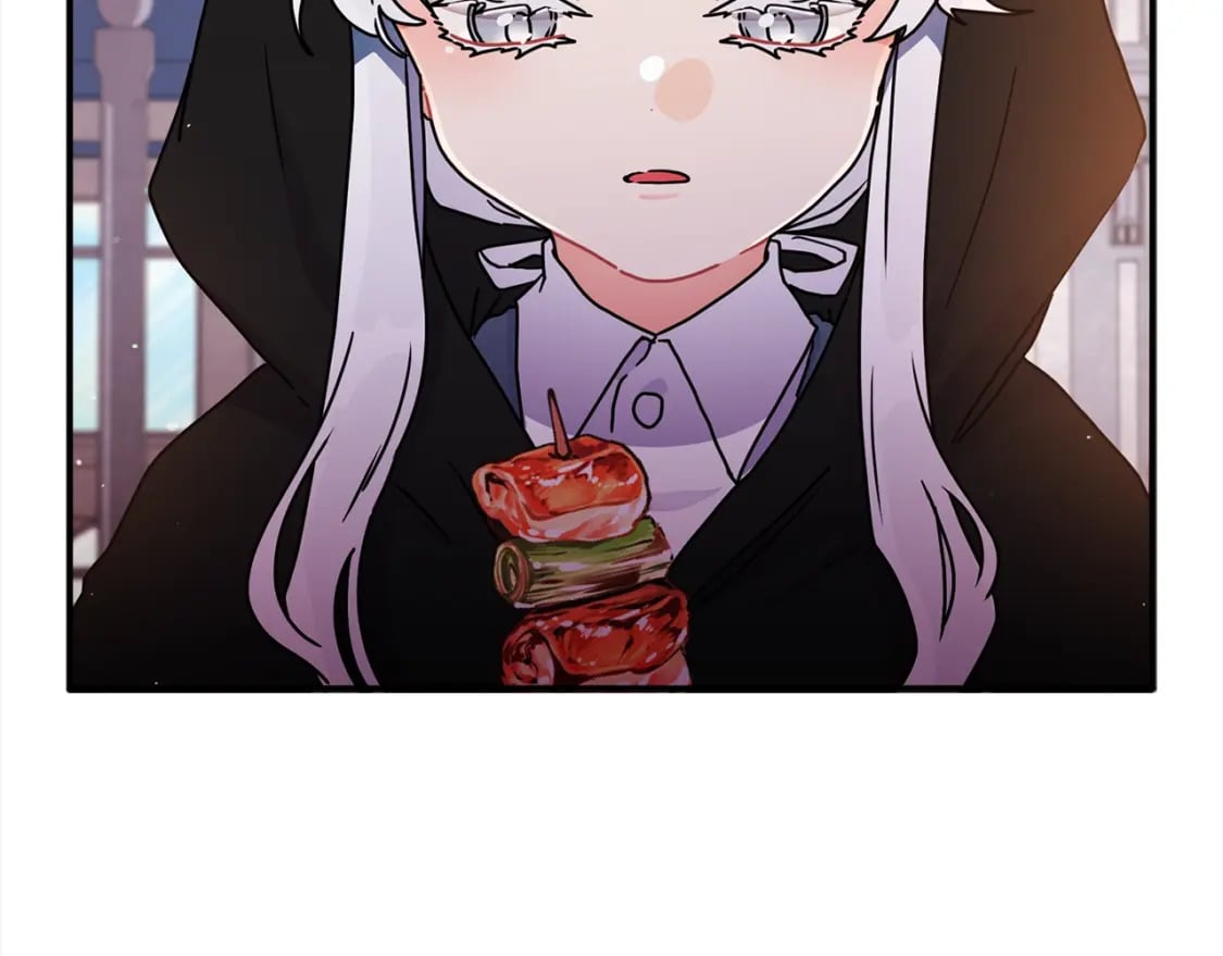 第56话 隐情97