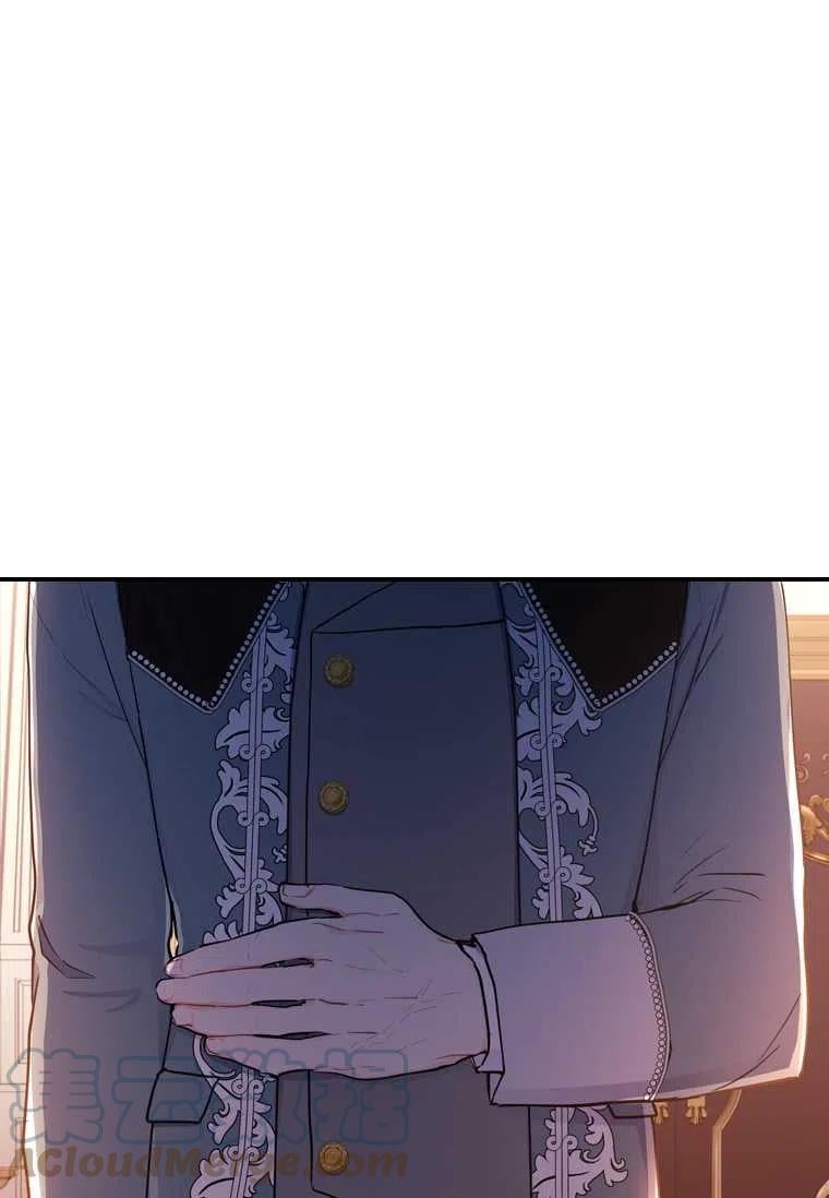 第34话51