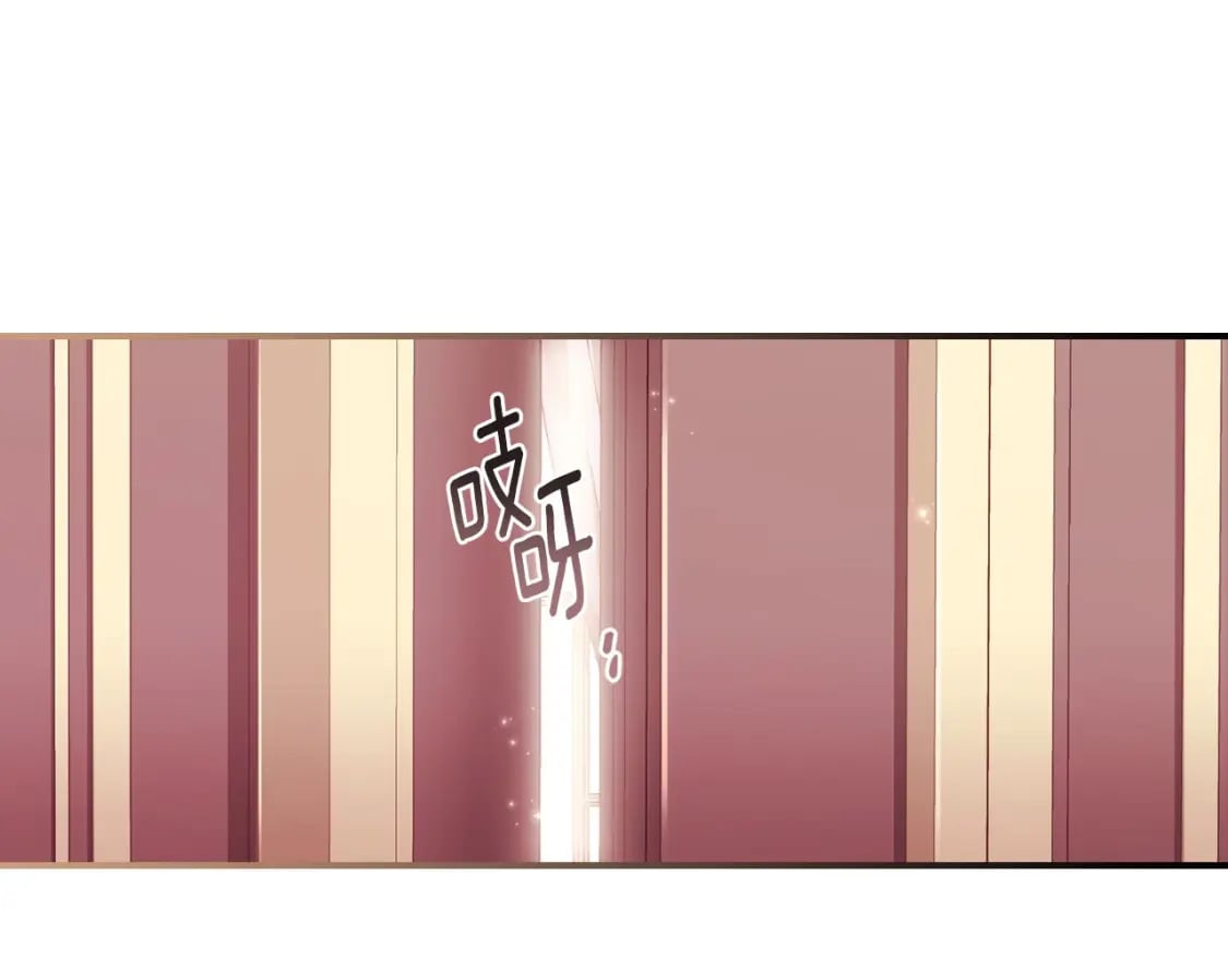 第84话 工作期间喝酒48