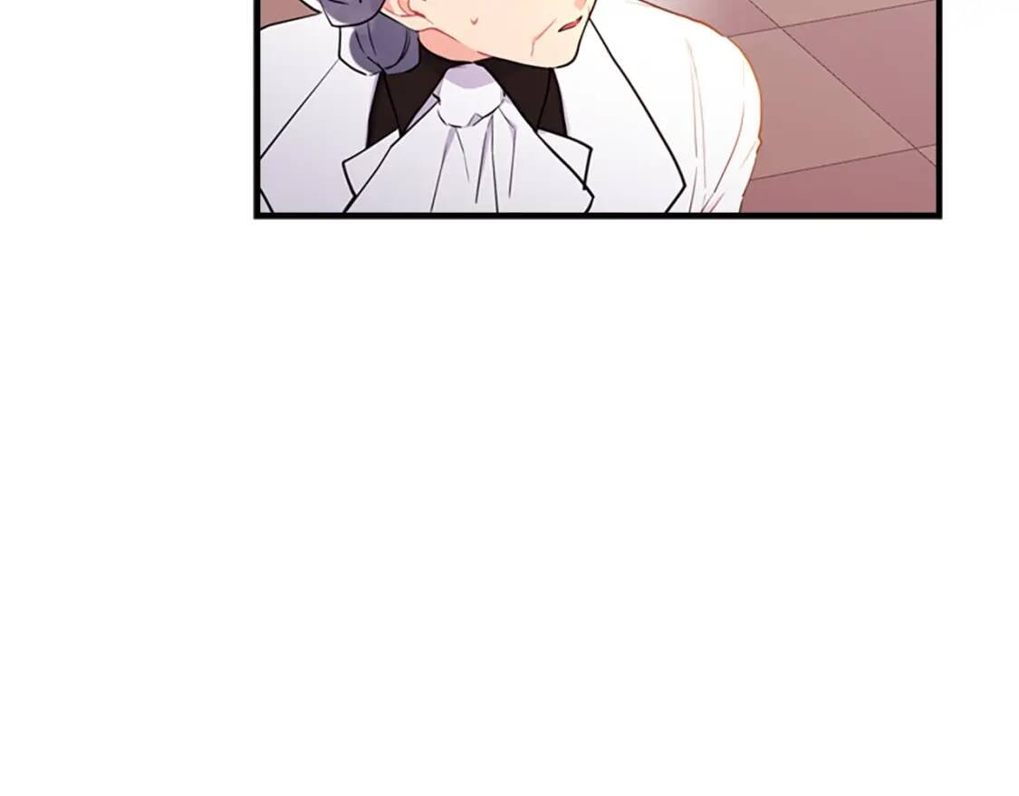 第38话 互怼70