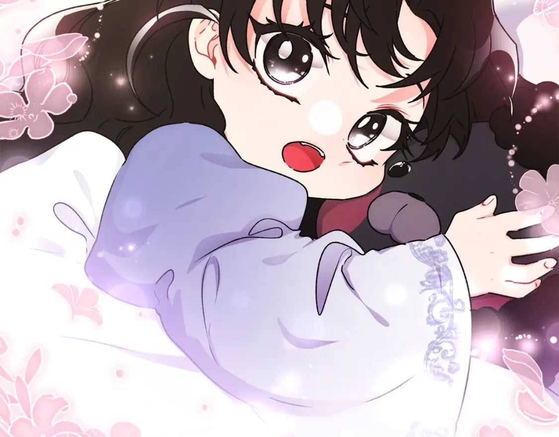 第87话 公爵的过去26