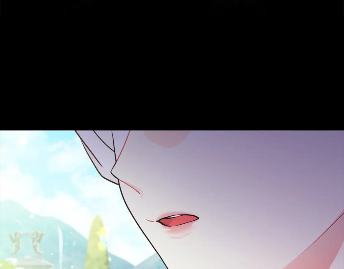 第80话 爸爸会担心的人，第一个就是我…183