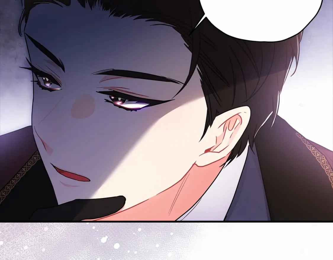 第68话 猛兽特有的智慧74