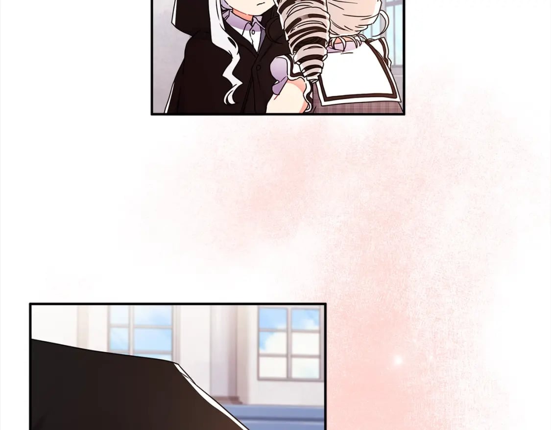 第56话 隐情36