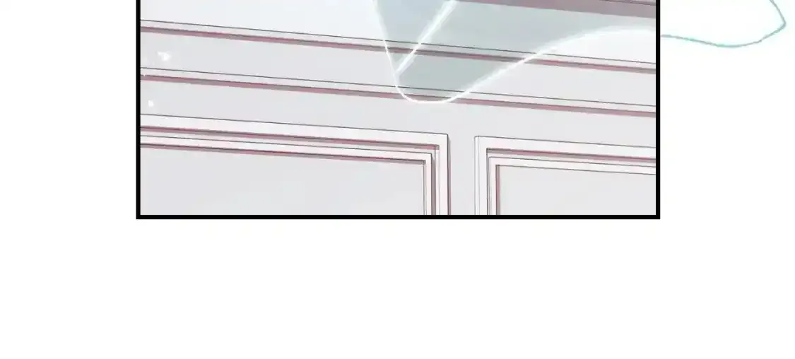 第79话 每时每刻担心她56