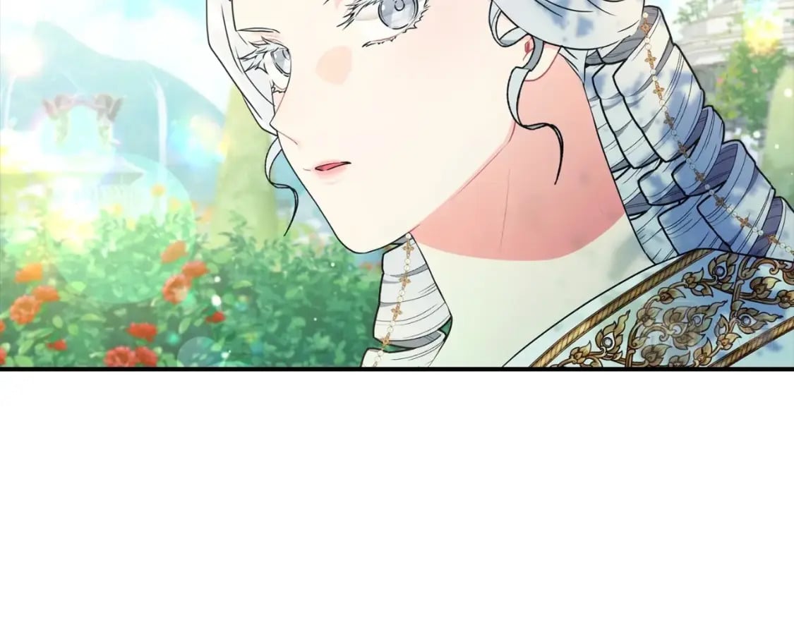 第80话 爸爸会担心的人，第一个就是我…170
