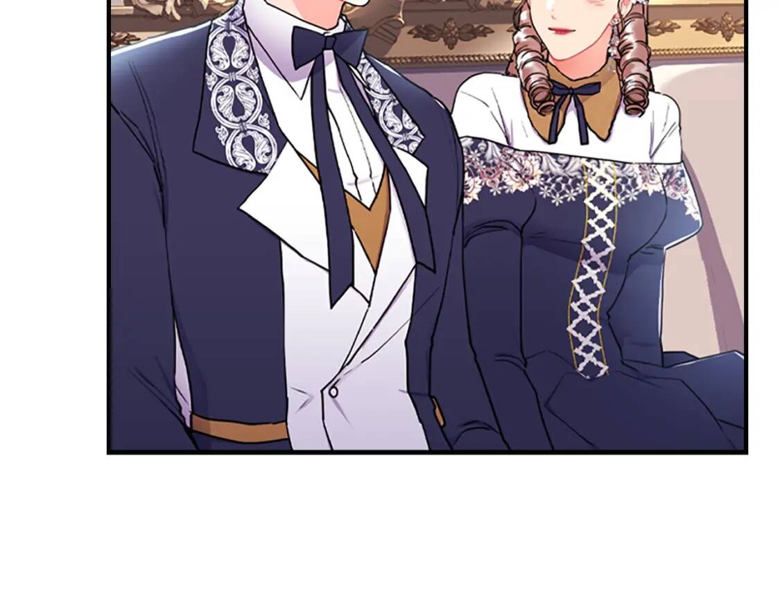 第45话 羡煞旁人57